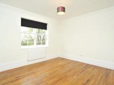 Louer Appartement Exeter