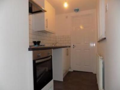 Annonce Location Appartement Abertillery