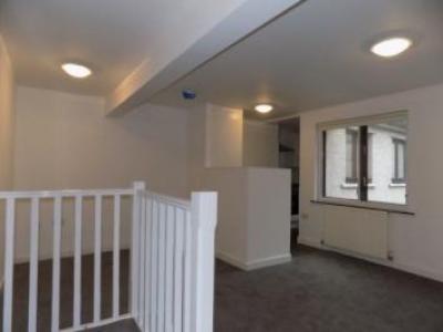 Louer Appartement Abertillery