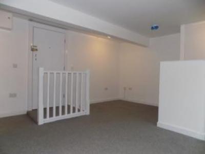 Louer Appartement Abertillery rgion NEWPORT