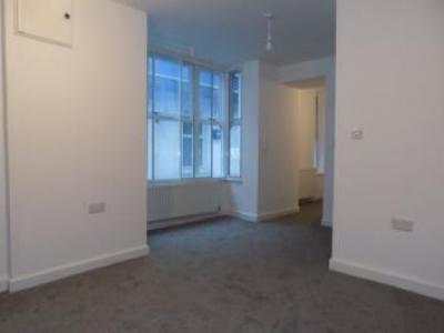 Louer Appartement Abertillery