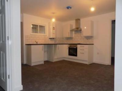 Louer Appartement Abertillery rgion NEWPORT