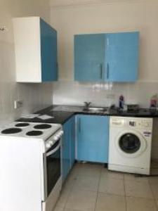 Annonce Location Appartement Wembley