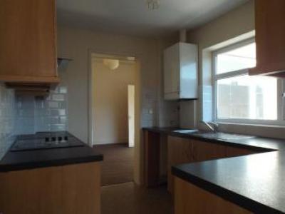 Annonce Location Appartement North-shields