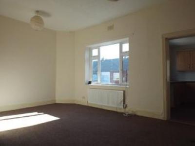 Louer Appartement North-shields