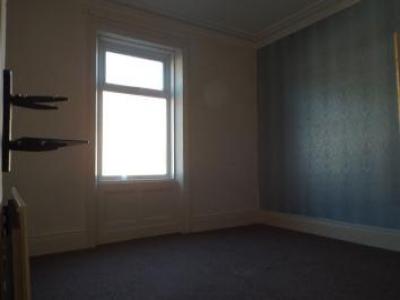 Louer Appartement North-shields rgion NEWCASTLE UPON TYNE