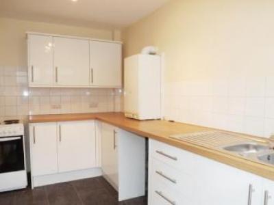 Annonce Location Appartement Plymouth