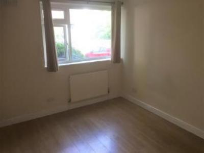 Louer Appartement Romford