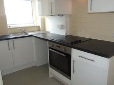 Annonce Location Appartement Southend-on-sea