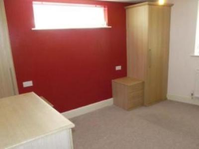 Louer Appartement Southport