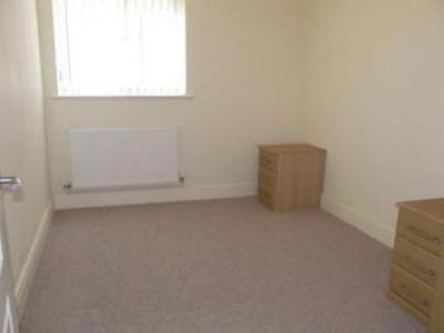 Louer Appartement Southport rgion PRESTON