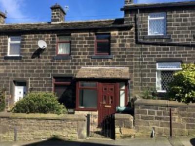 Annonce Location Maison Keighley