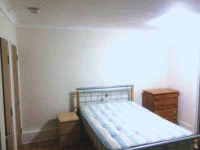 Annonce Location Appartement Wembley