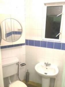 Louer Appartement Wembley rgion HARROW