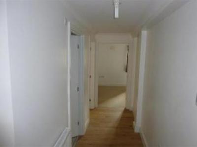 Louer Appartement Biggleswade