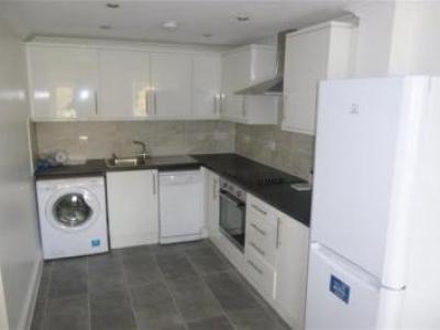 Louer Appartement Biggleswade rgion STEVENAGE