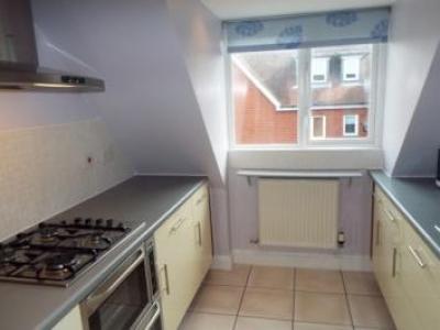 Annonce Location Appartement Tonbridge