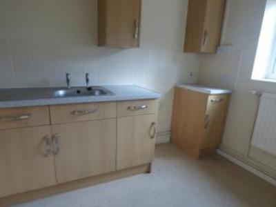 Louer Appartement Blackburn