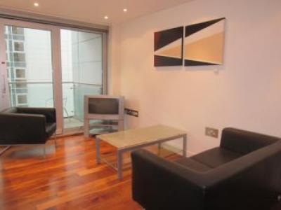 Annonce Location Appartement Salford