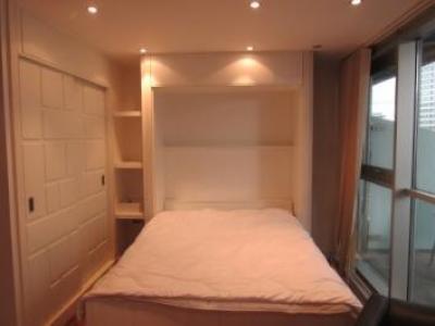 Louer Appartement Salford rgion MANCHESTER