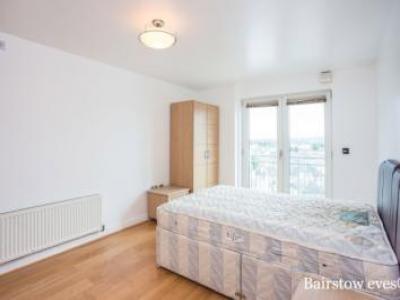 Louer Appartement Edgware rgion HARROW