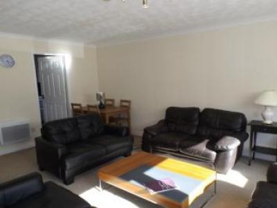 Annonce Location Appartement Glasgow