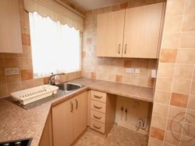 Louer Appartement Darlington