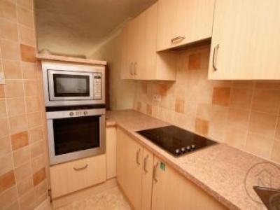 Louer Appartement Darlington rgion DARLINGTON