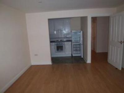 Louer Appartement Grantham