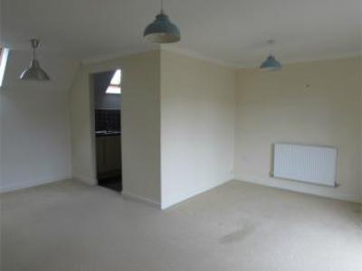 Louer Appartement Huntingdon rgion PETERBOROUGH