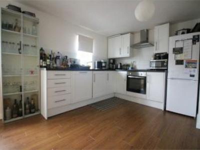 Louer Appartement Huntingdon rgion PETERBOROUGH