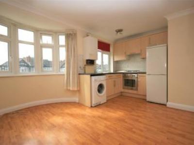 Annonce Location Appartement Harrow