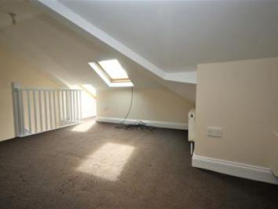 Louer Appartement Harrow