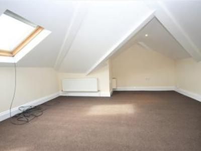 Louer Appartement Harrow rgion HARROW