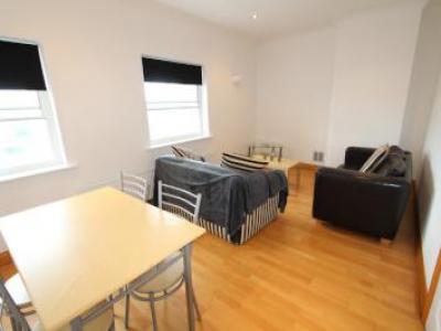 Annonce Location Appartement Sheffield