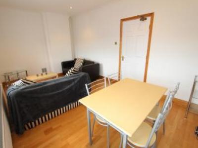 Louer Appartement Sheffield rgion SHEFFIELD