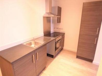 Annonce Location Appartement Keighley