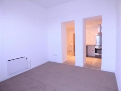 Louer Appartement Keighley