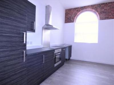 Annonce Location Appartement Keighley