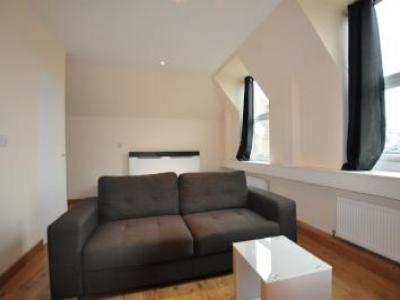 Annonce Location Appartement Norwich