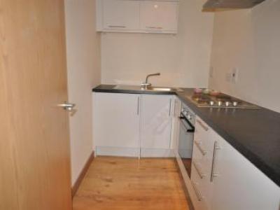 Louer Appartement Norwich