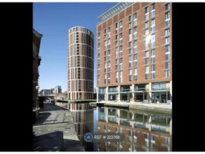 Louer Appartement Leeds