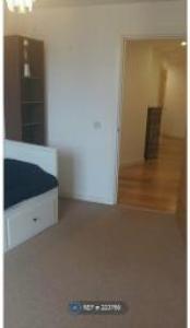 Louer Appartement Leeds rgion LEEDS