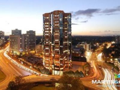 Annonce Location Appartement Birmingham