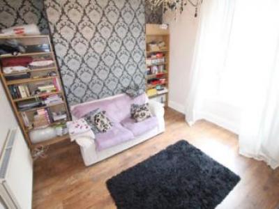 Annonce Location Appartement Aberdeen