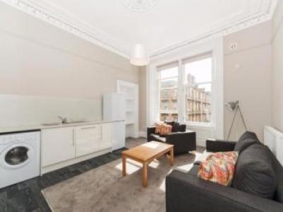 Louer Appartement Glasgow