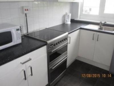 Annonce Location Appartement Aberdeen