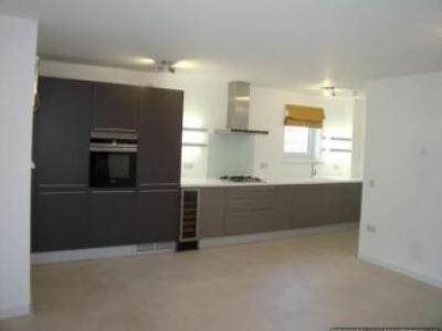 Annonce Location Appartement Dundee