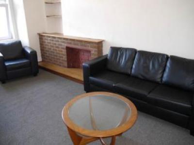 Annonce Location Appartement Dundee