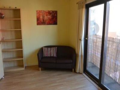 Annonce Location Appartement Dundee